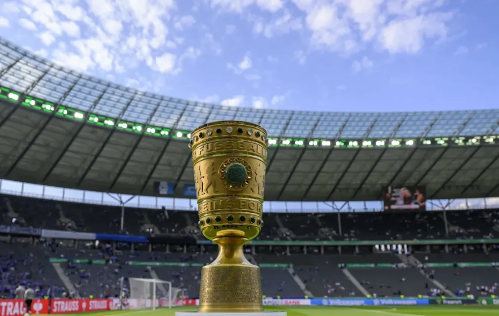 DFB