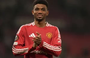 Diallo