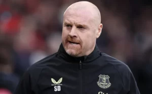 Dyche
