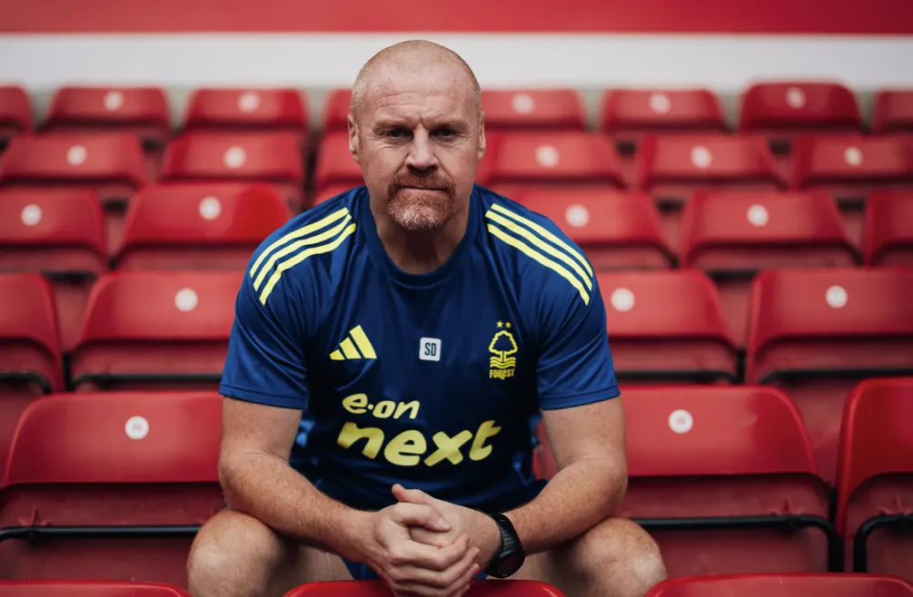 The Managerial Profile of a Premier League Stalwart