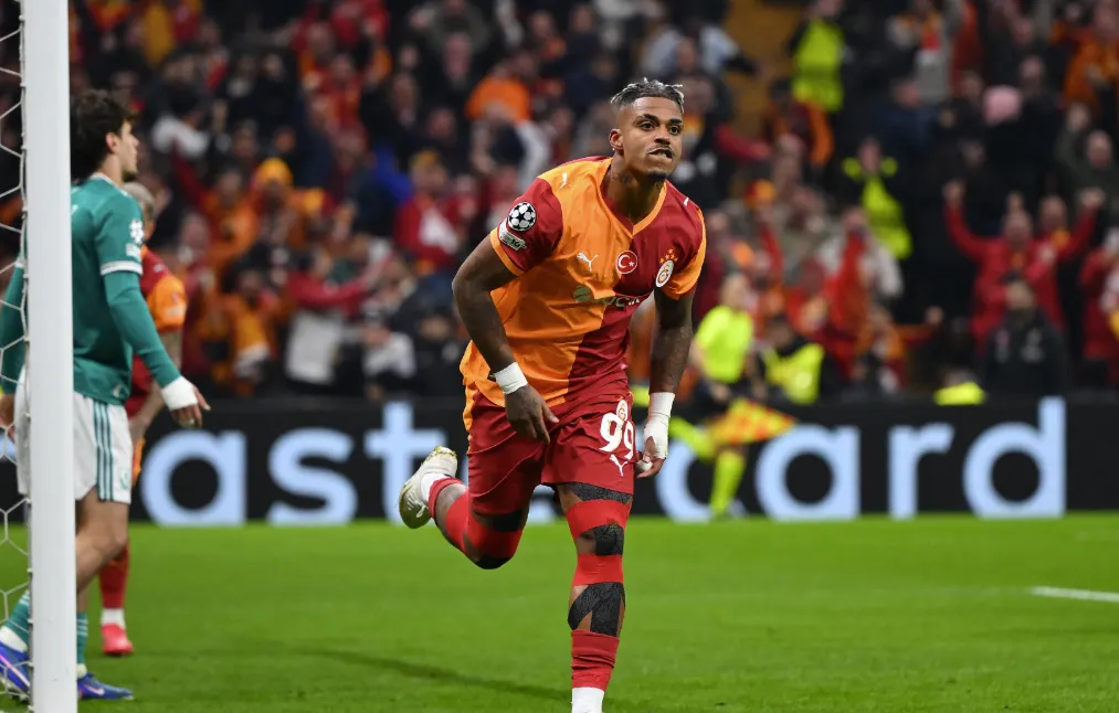 Team News and Injury Updates