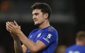 Maguire