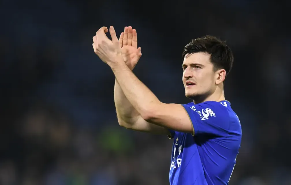 Breaking Down the £80 Million Fee