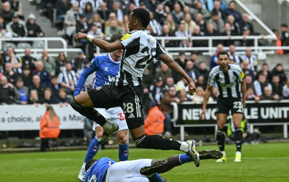The Derby Day Incident: What Happened at the Stadium?