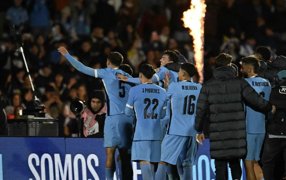 The Bielsa Effect and Defensive Resilience