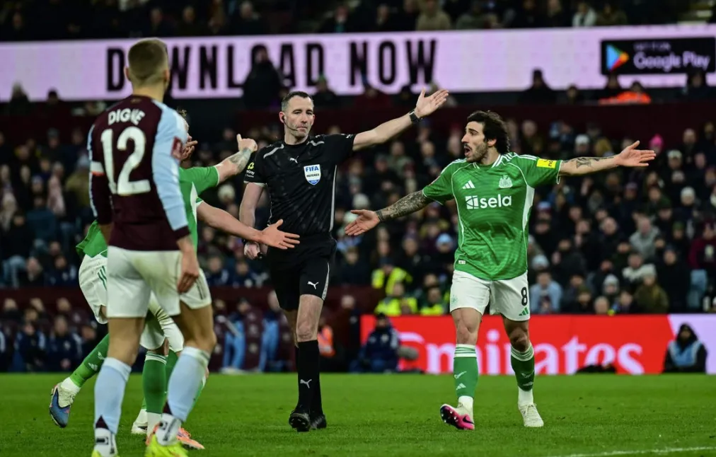 Why Lower Leagues Thrive Without Technology
