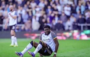 Agyemang
