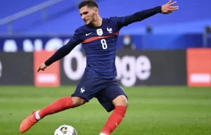 Aouar