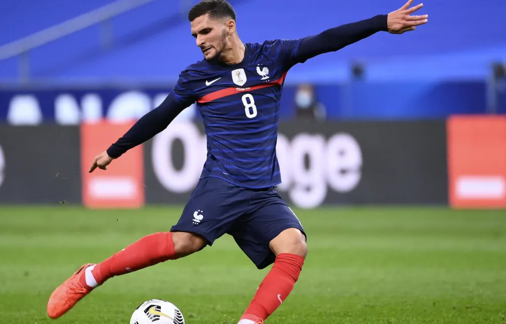 Aouar