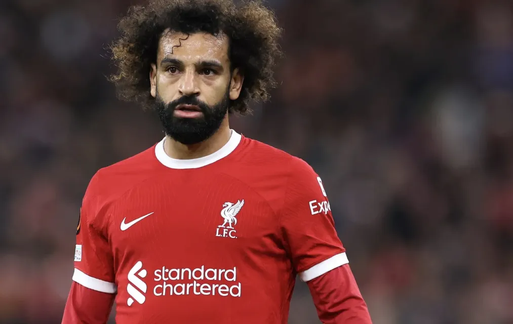The Tournament Timeline and Liverpool's Fixture Congestion
